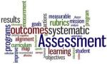 assessment