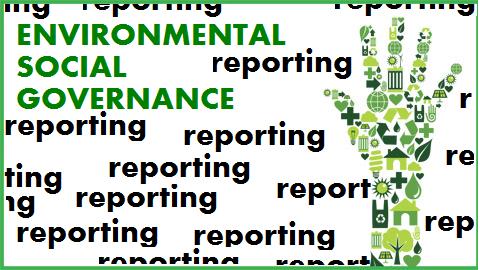 esg